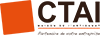 Logo CTAI